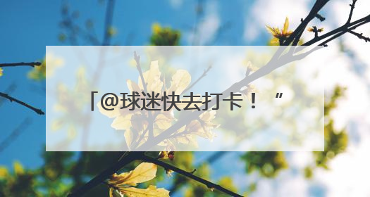 @球迷快去打卡！“体彩世俱杯专列”亮相长沙地铁6号线